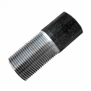 Полусгон Ду 32 ст.20